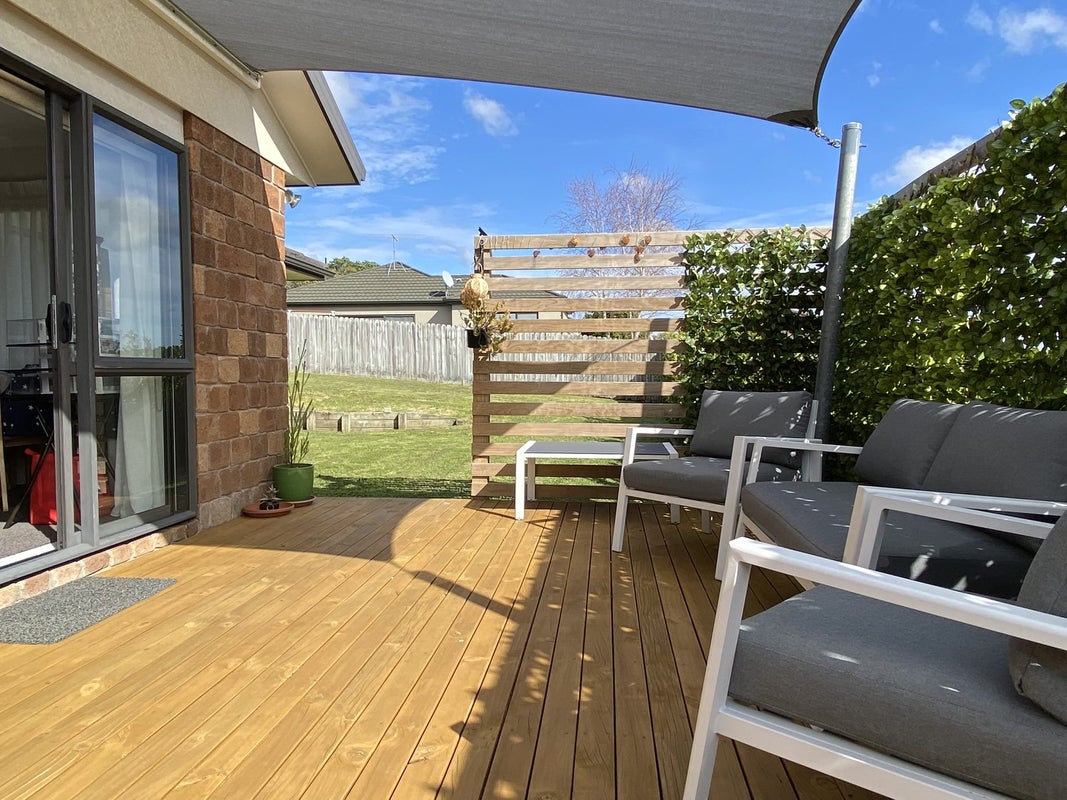 19 George Deane Place, Greenhithe, Auckland - Carousel 2