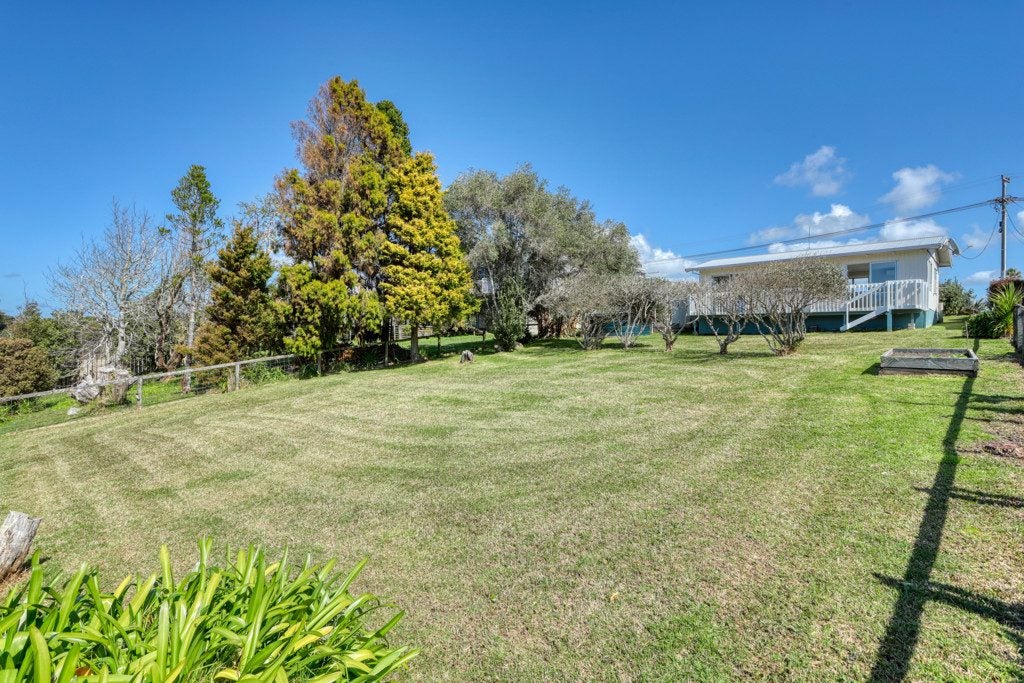 16 Cullen Street, Mangawhai Heads, Mangawhai - Carousel 22