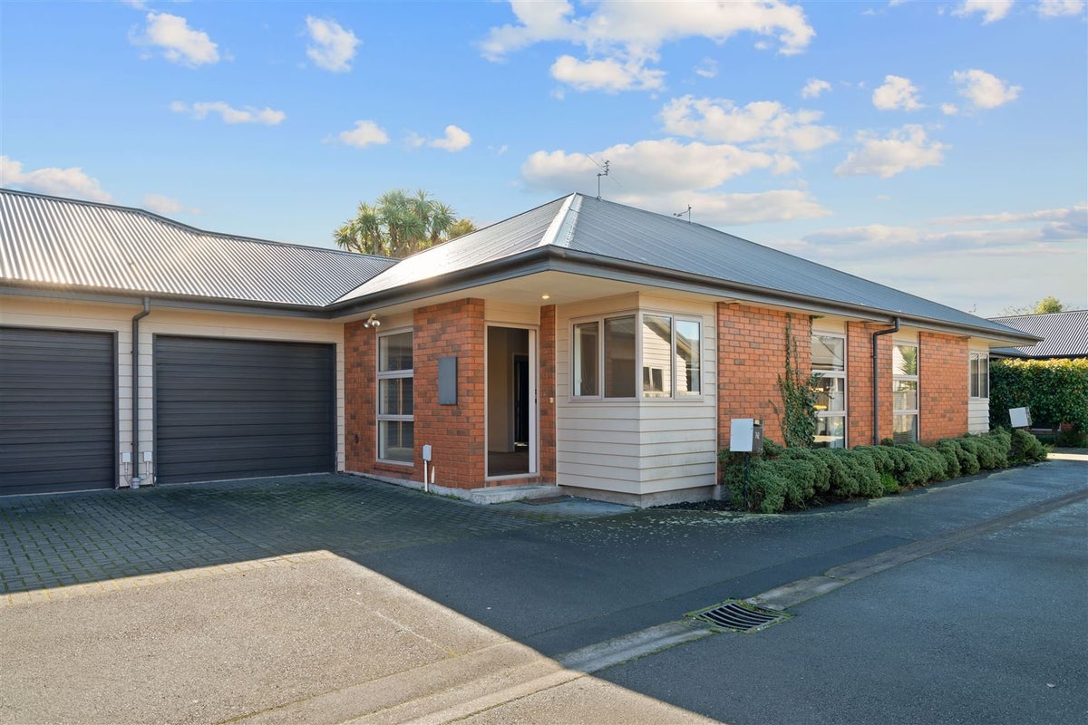 26F Collins Street, Addington, Christchurch - Carousel 1