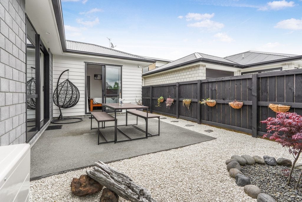 4/37 North Ridge Drive, Rototuna, Hamilton, Waikato - Carousel 2