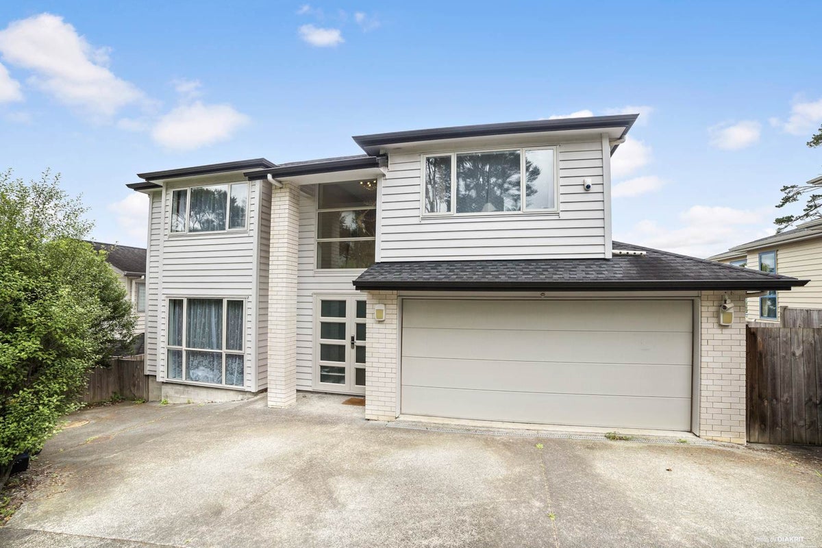 33B The Avenue, Albany, Auckland - Carousel 1