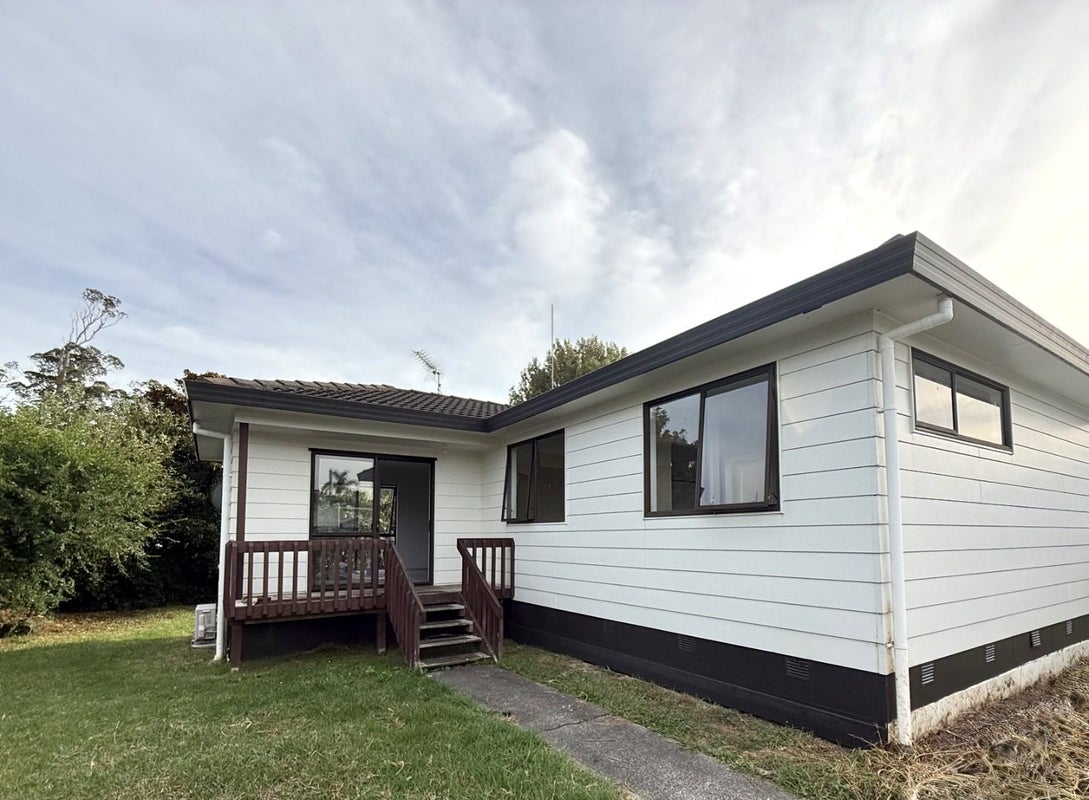 40 Childers Road, Ranui, Auckland - Carousel 16