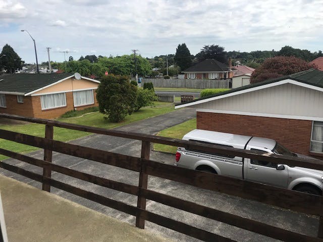 5/18 King Edward Avenue, Papakura, Auckland - Carousel 1