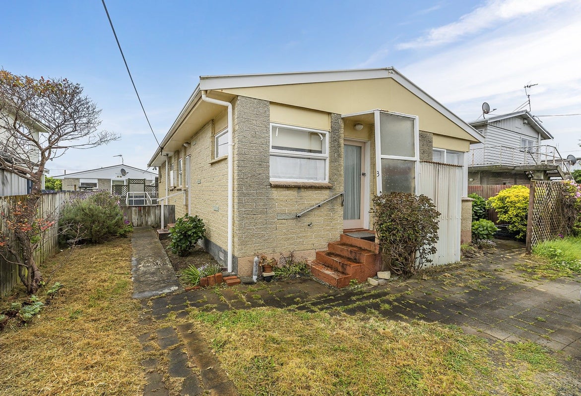 3/28 Brussels Street, Miramar, Wellington - Carousel 2