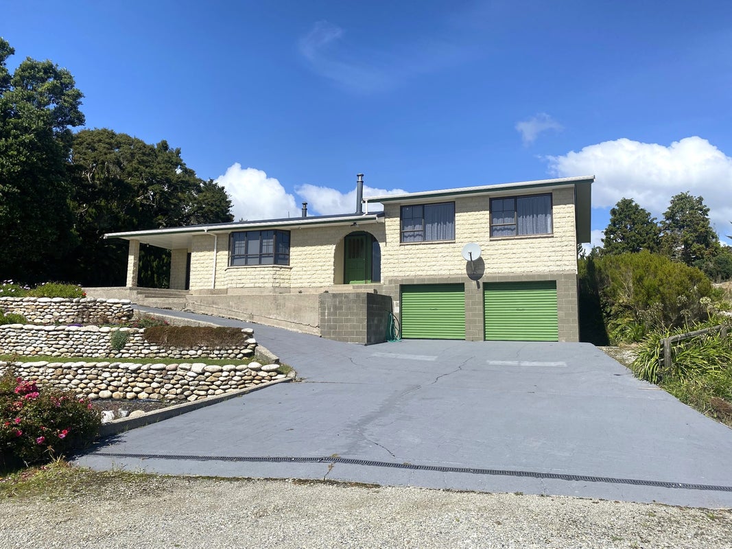242 Utopia Road, Westport, Westport - Carousel 16