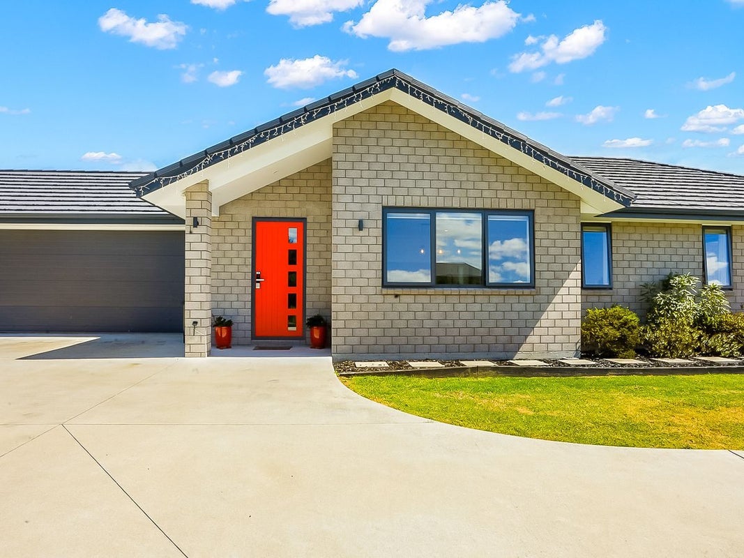 19 Bragato Way, Whangamarino, TE KAUWHATA - Carousel 1