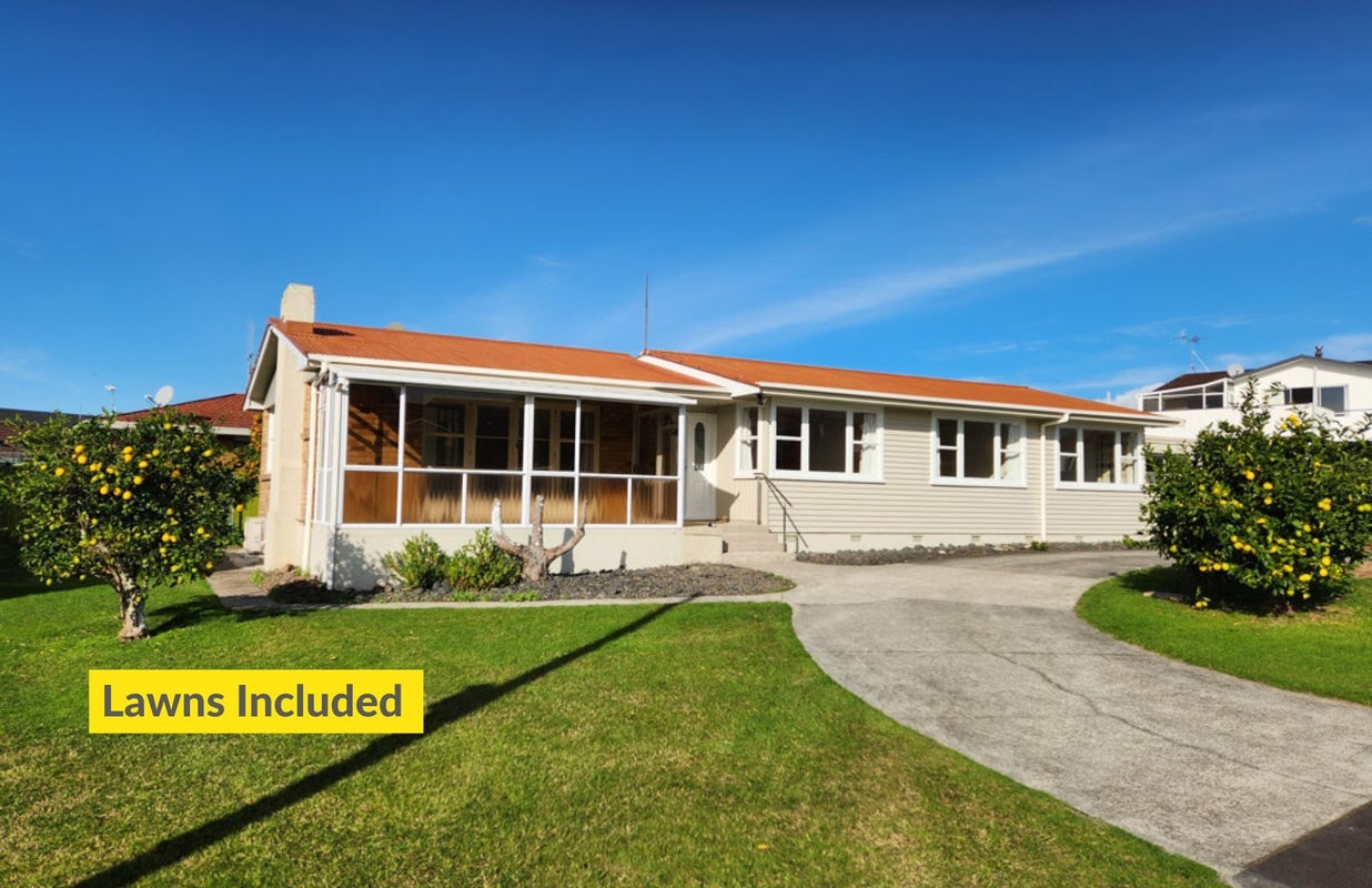 24 Levers Road, Matua, Tauranga - Carousel 2