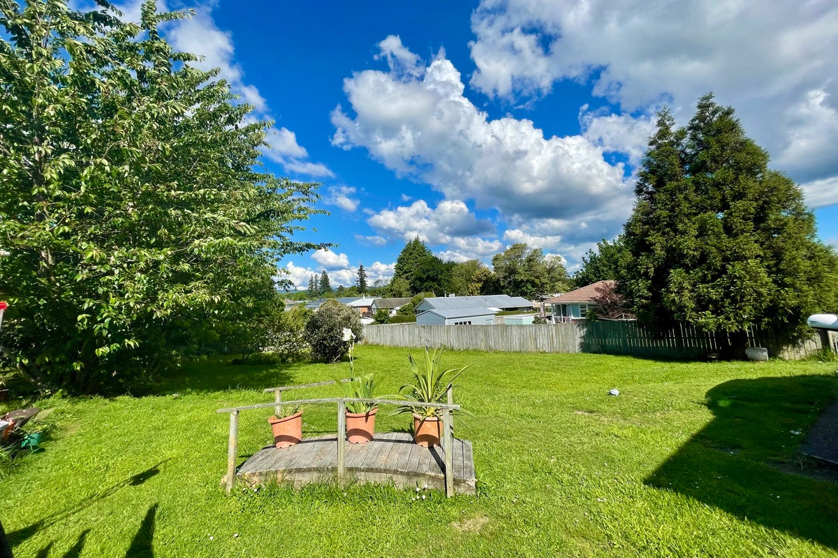 46 Wrigley Road, Fordlands, Rotorua - Carousel 2