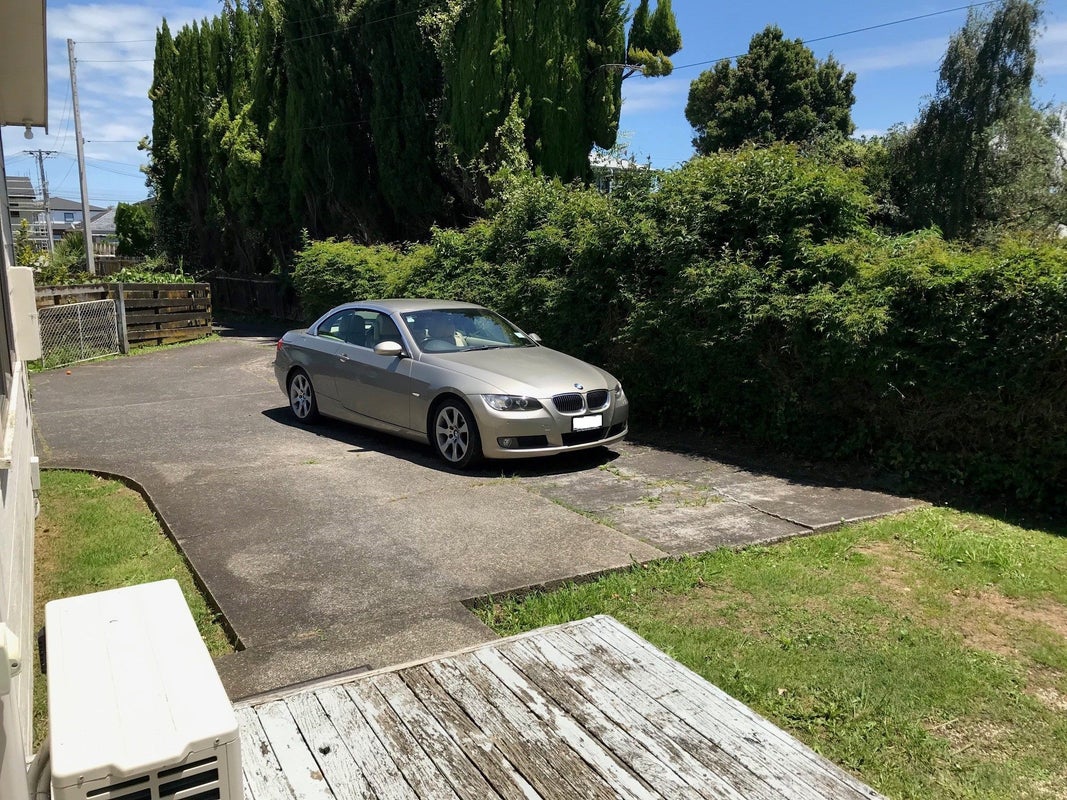 1/6 Esperanto Road, Papatoetoe, Auckland - Carousel 17