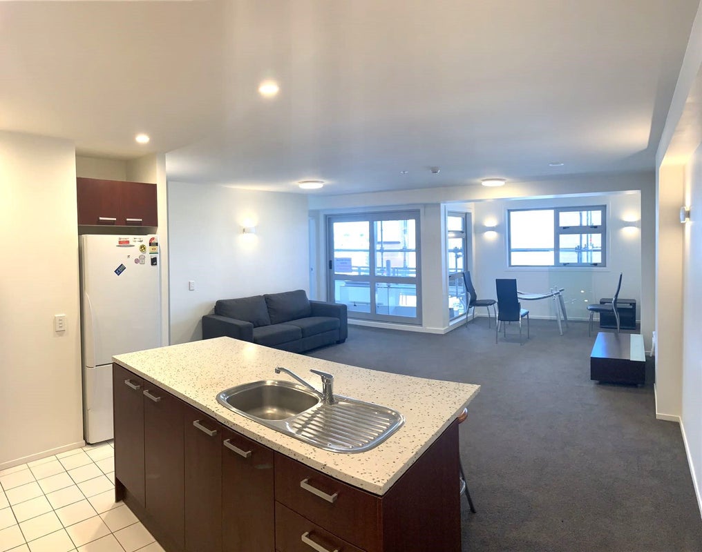 8E/135 Victoria Street West, Auckland Central, Auckland - Carousel 1
