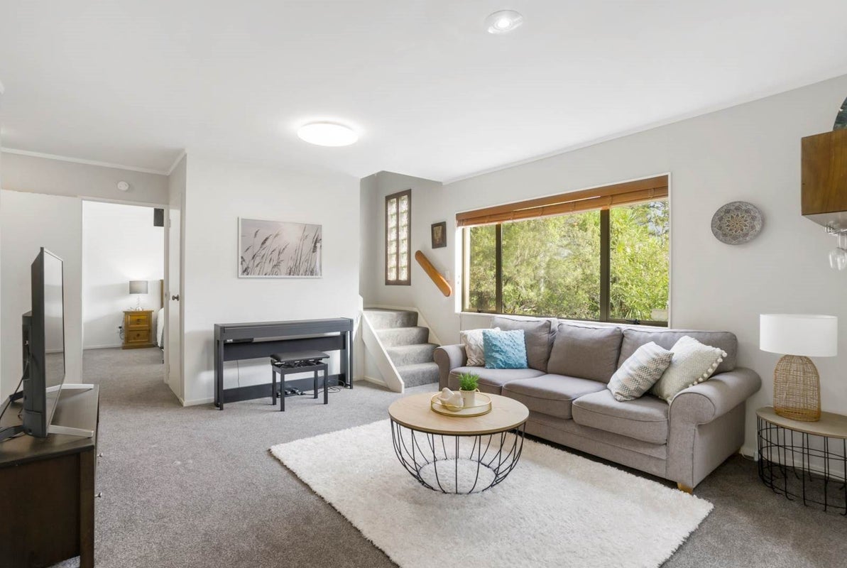 10/68 Woodlands Crescent, Browns Bay, Auckland - Carousel 2