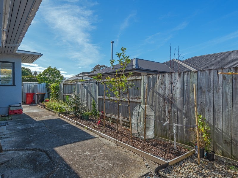 211 Vogel Street, Roslyn, Palmerston North - Carousel 16