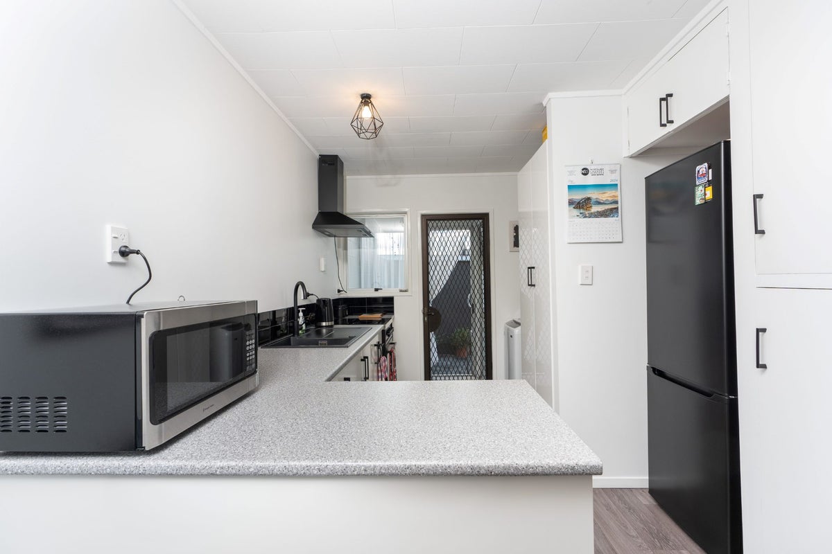 28A Kauika Road, Avenues, Whangarei - Carousel 2
