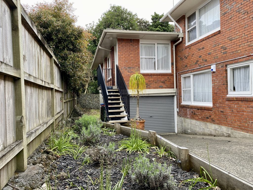 3/5 Albury Avenue, Epsom, Auckland - Carousel 1