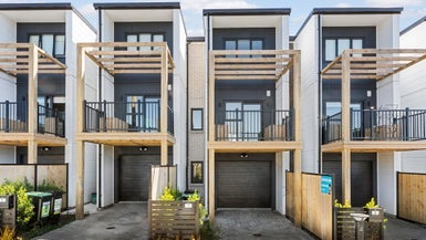 85 Settlers Avenue, Hobsonville, Auckland - Carousel 1