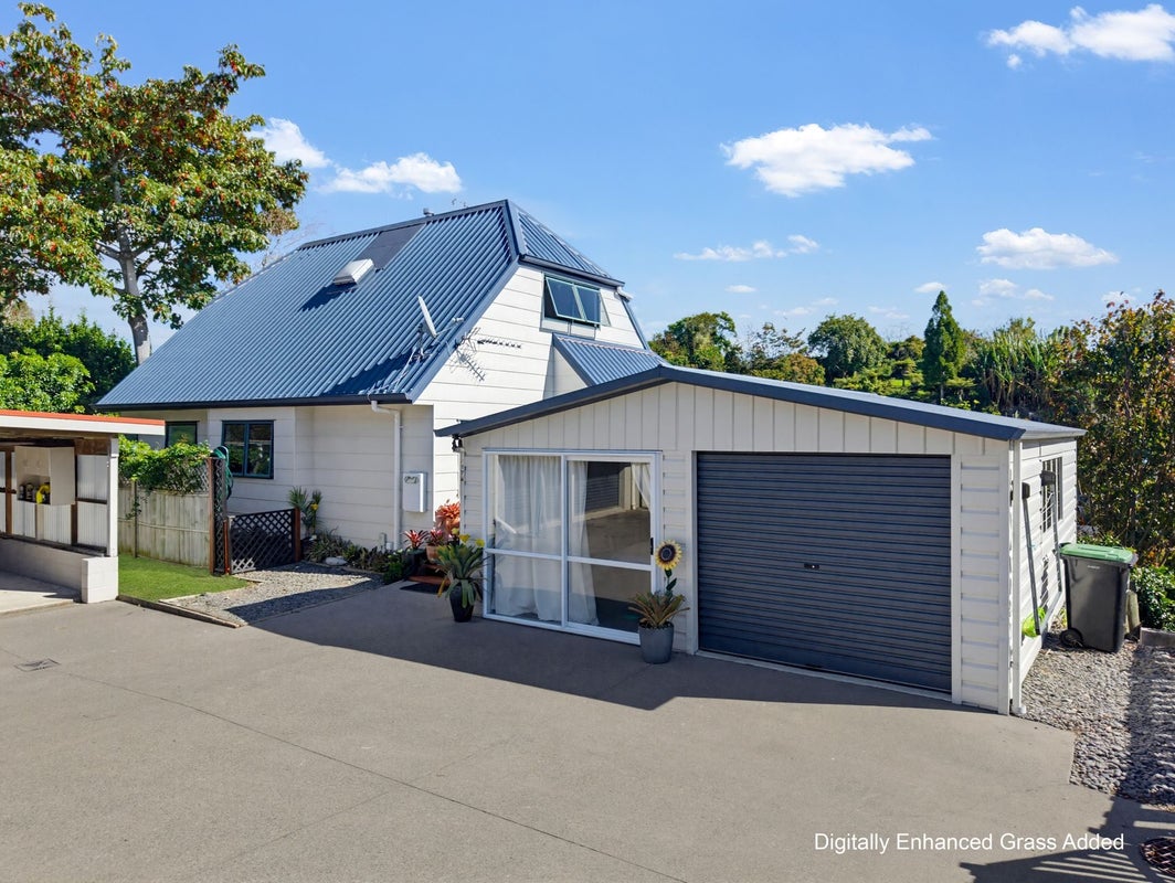 217A Ohauiti Road, Ohauiti, Tauranga - Carousel 1