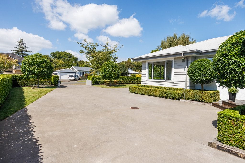 92 Marne Street, Hokowhitu, Palmerston North - Carousel 28