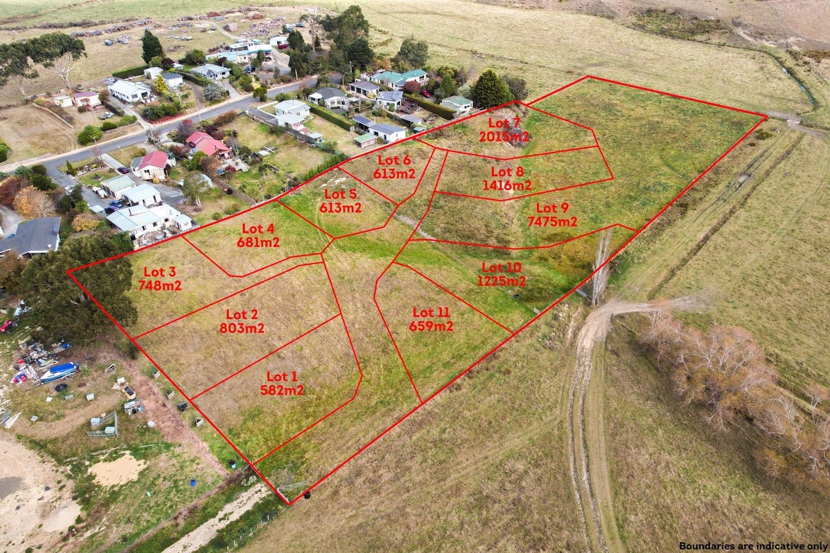 64 Grimness Street, Karitane, Waikouaiti - Carousel 2