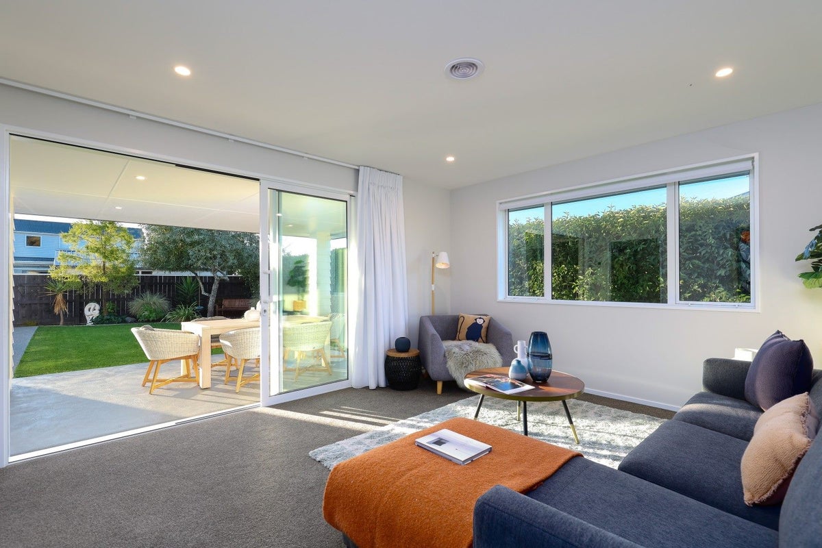 27A Collins Road, Richmond - Carousel 2