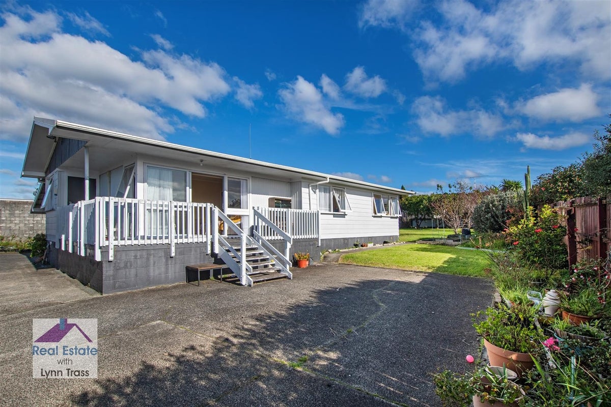 32 Te Anau Place, Tikipunga, Whangarei - Carousel 12