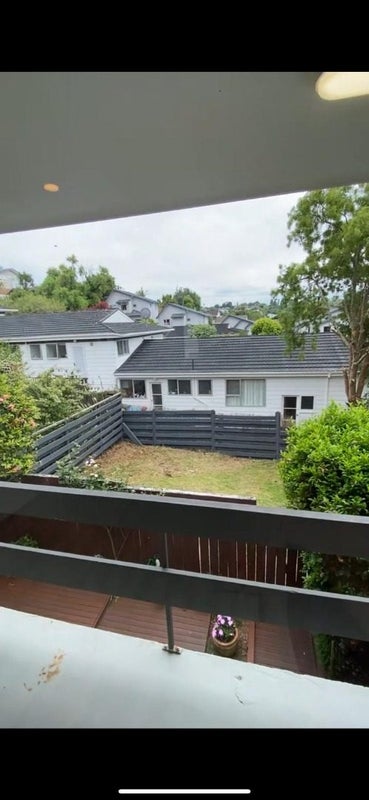 6/17 Houghton Street, Meadowbank, Auckland - Carousel 10