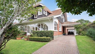 4 Indus Street, Khandallah, Wellington - Carousel 1