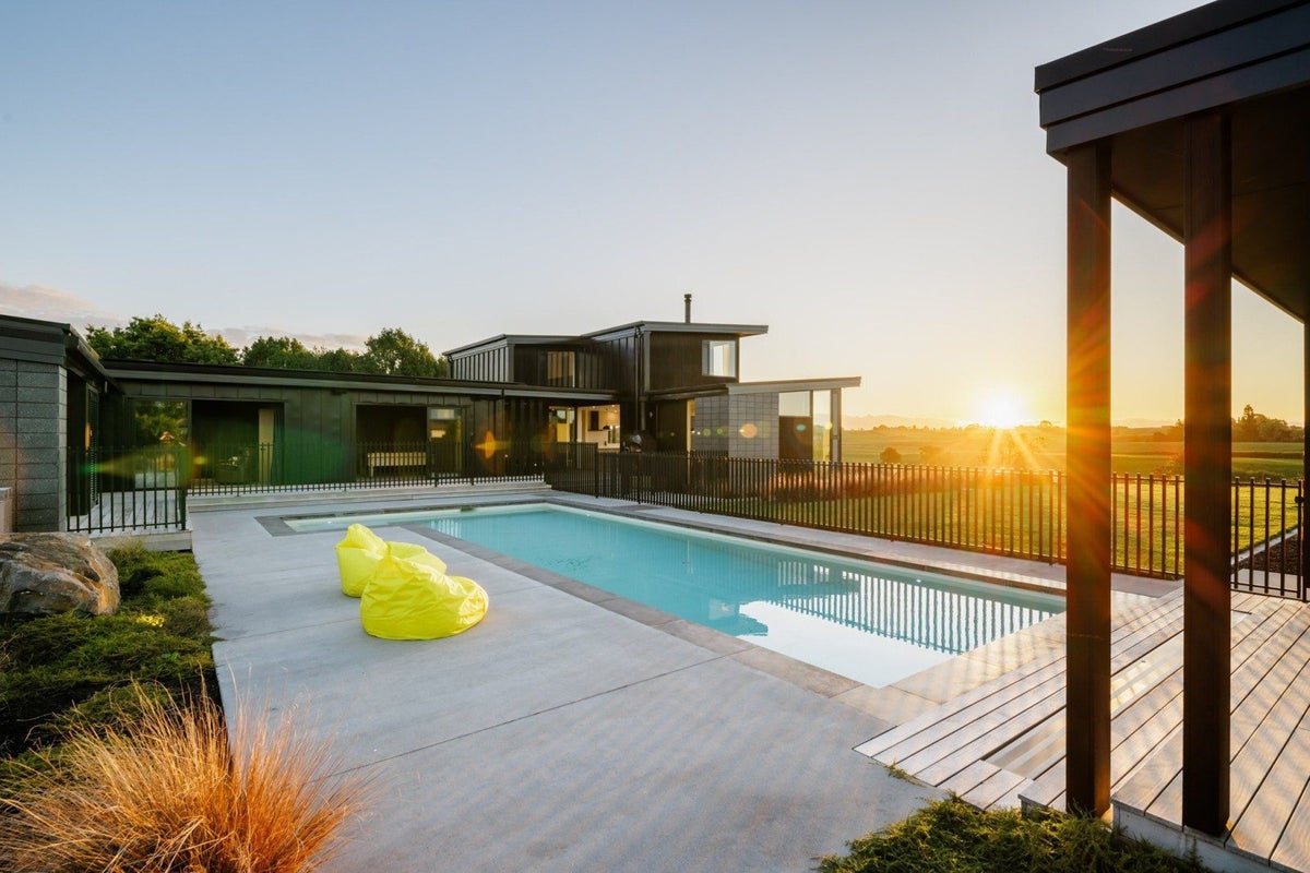 21C Riverfields Lane, Tamahere, Hamilton - Carousel 2