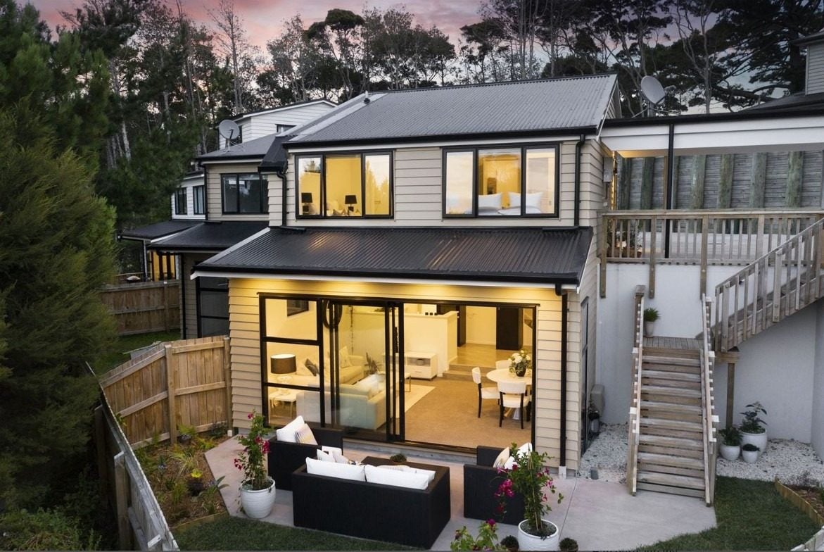 2/15D VERRAN RD, Auckland, Auckland - Carousel 1