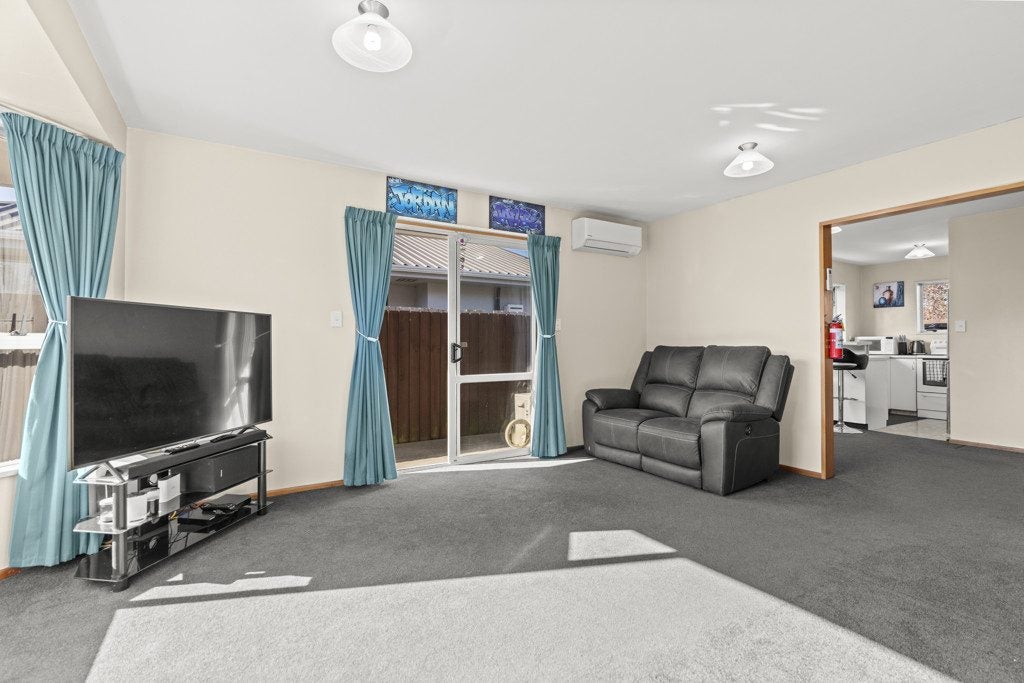 3/18 Moffett Street, Islington, Christchurch - Carousel 2