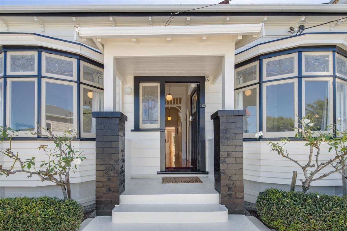 52 Stanley Street, Berhampore, Wellington - Carousel 2