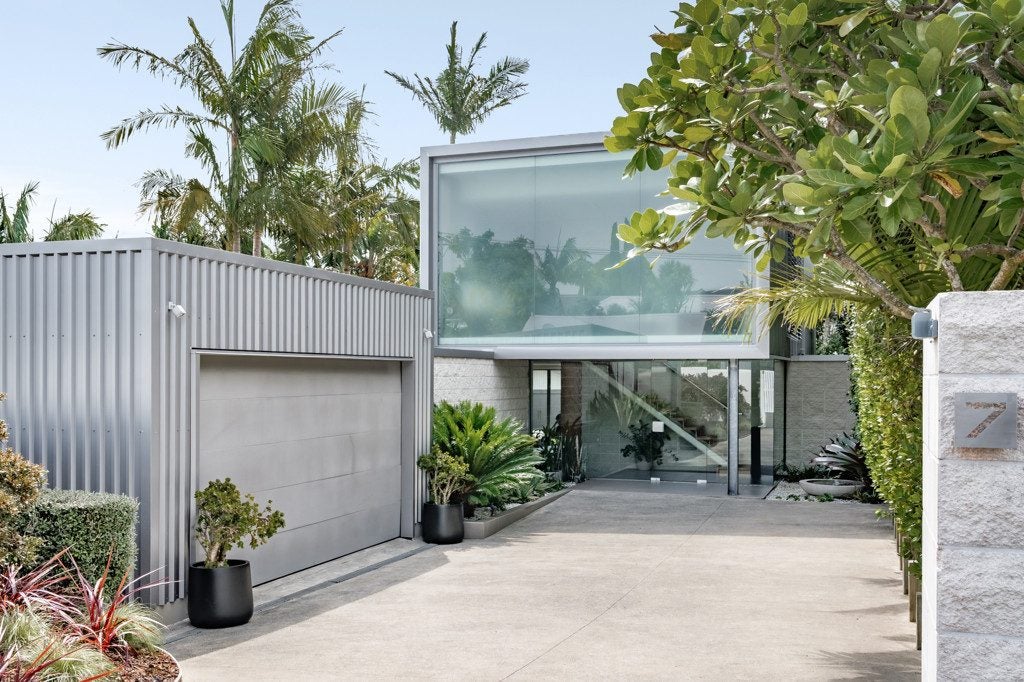 7 Peel Street, Westmere, Auckland - Carousel 2