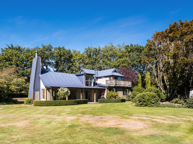 320 Gladstone Road South, East Taieri, Mosgiel - Carousel 1