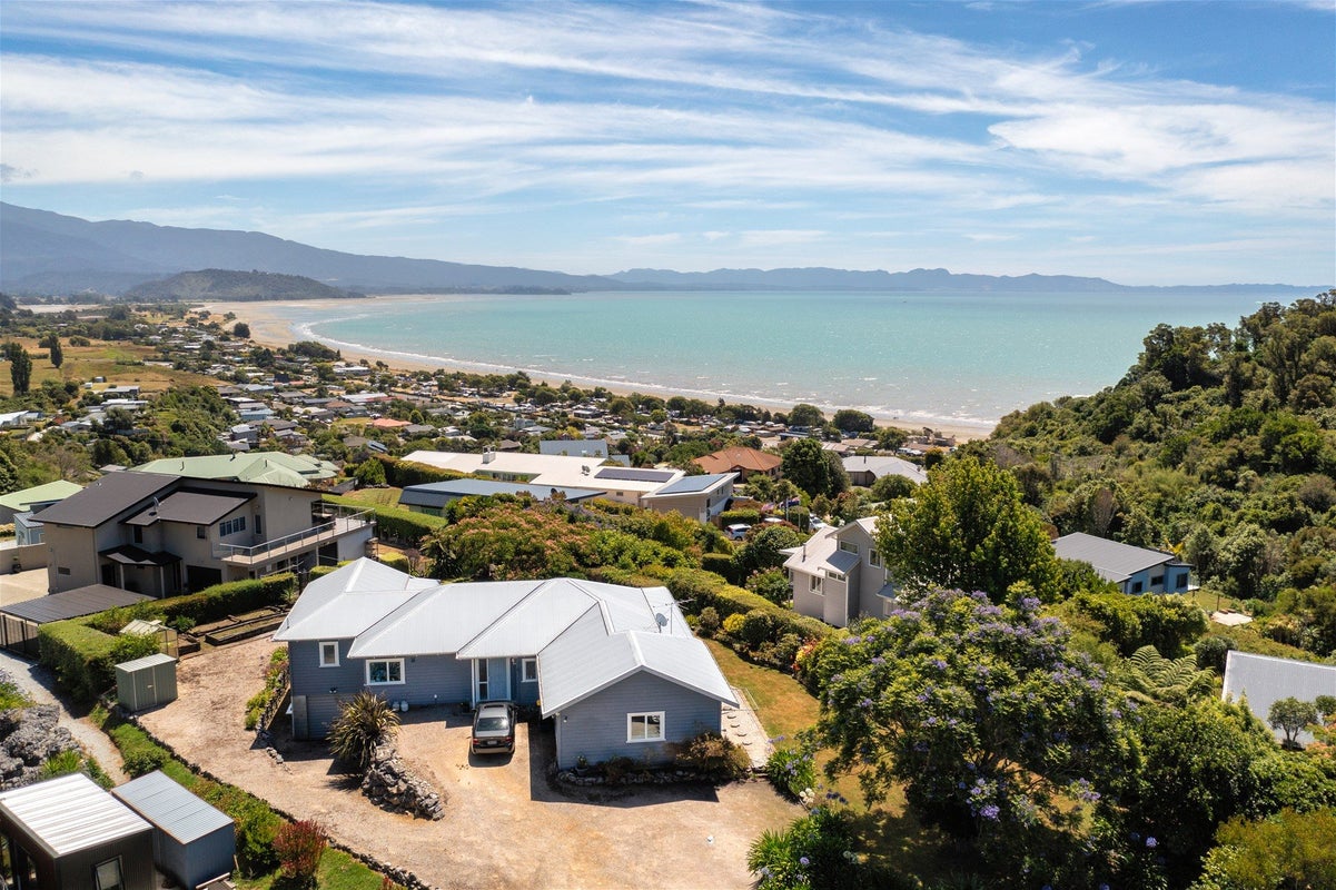52 Bay Vista Drive, Pohara, Takaka - Carousel 1