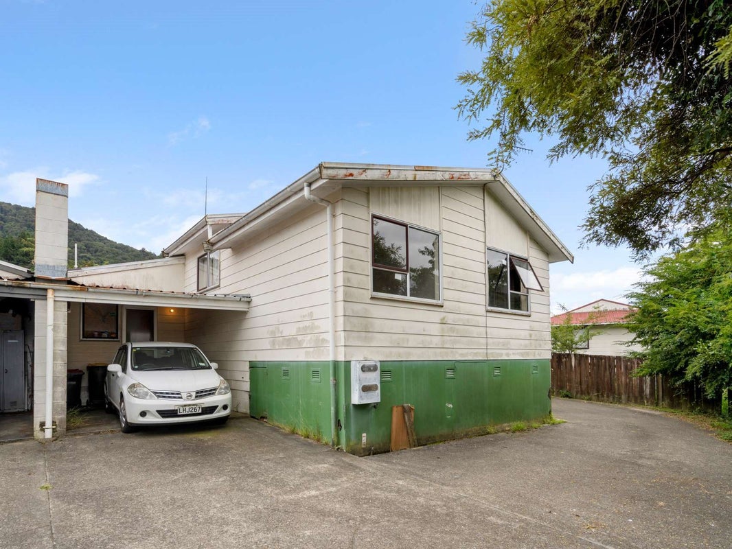 308A Clayton Road, Pukehangi, Rotorua - Carousel 2