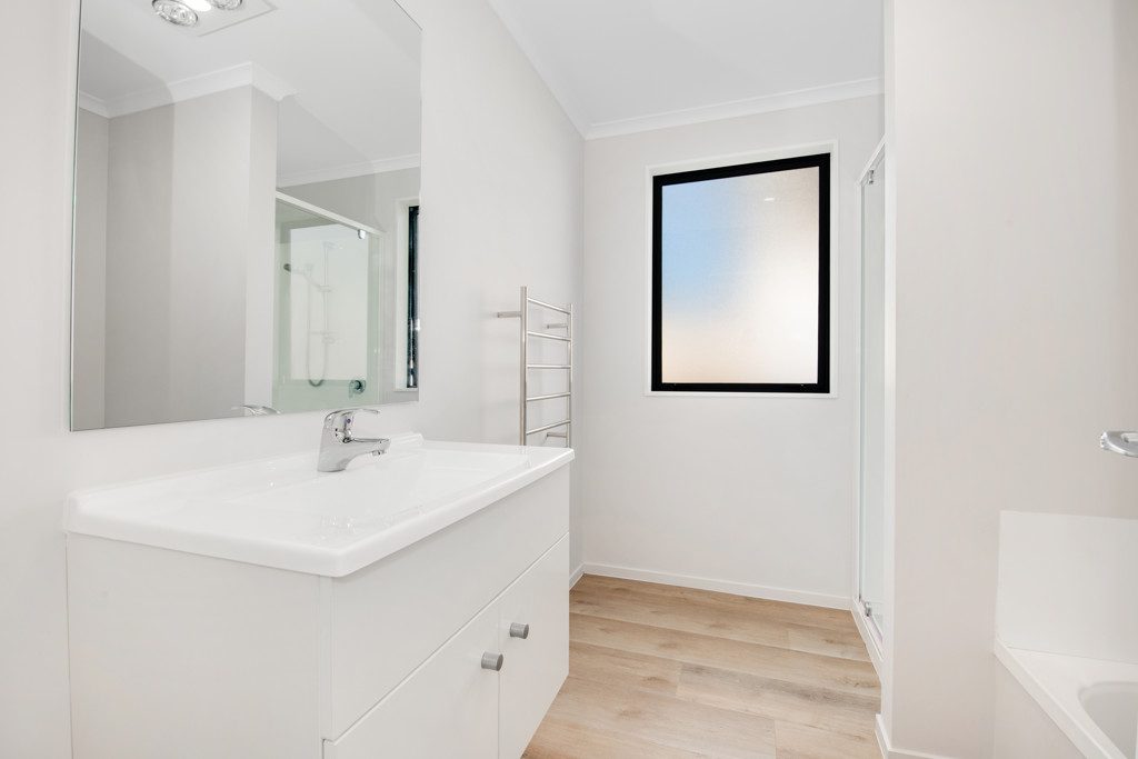 3 Brightside Road, Stanmore Bay, Whangaparaoa - Carousel 12