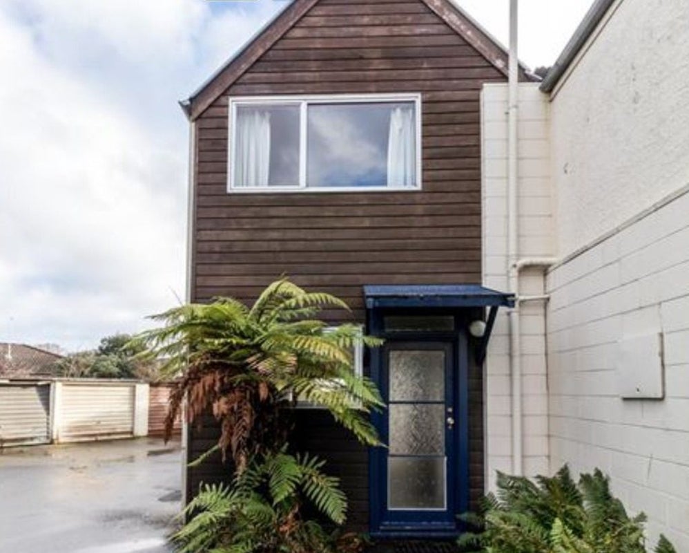 5/17 Percy Street, Phillipstown, Christchurch - Carousel 1