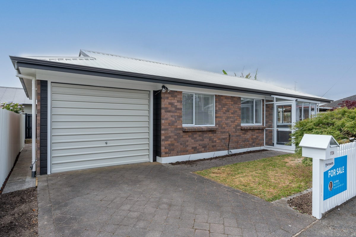 172A Nixon Street, Hamilton East, Hamilton - Carousel 2