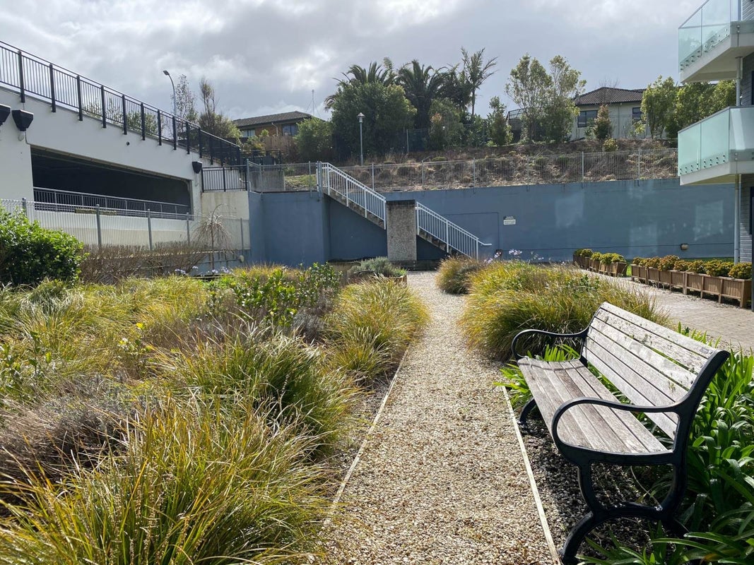 11/46G Rosedale Road, Rosedale, Auckland - Carousel 13