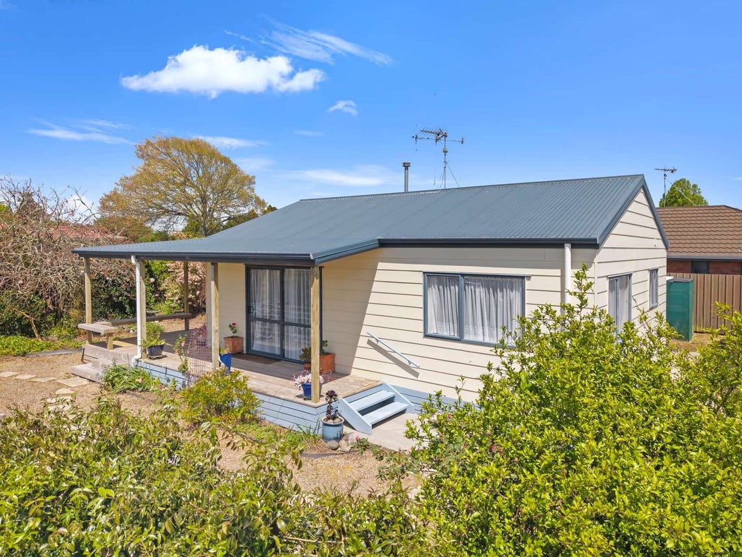 154 Park Road, Horotiu - Carousel 1
