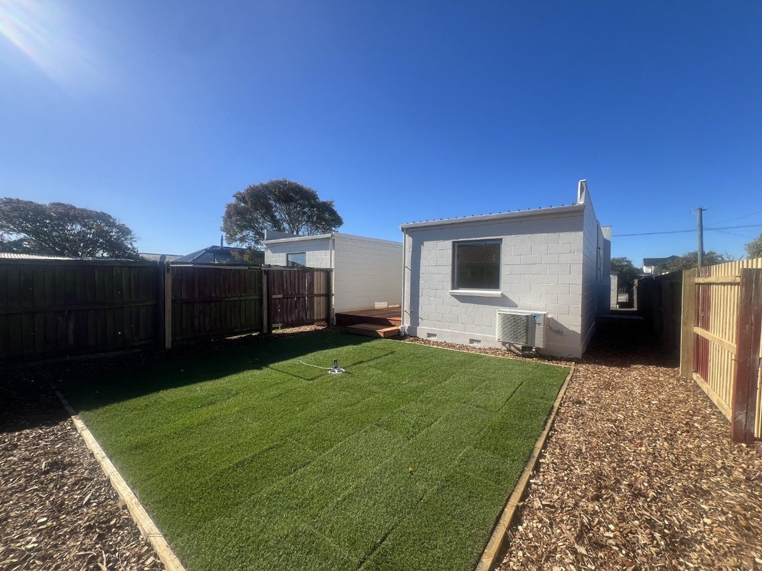 95A Bower Avenue, New Brighton, Christchurch - Carousel 12