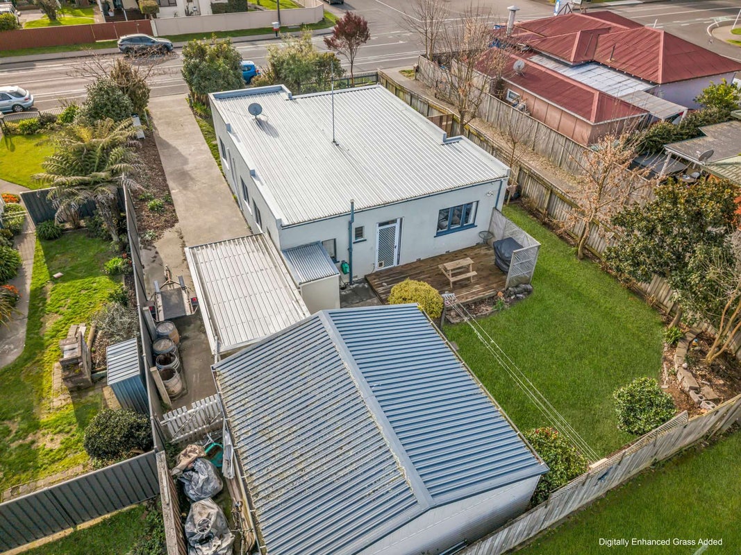 515 Windsor Avenue, Parkvale, Hastings - Carousel 2