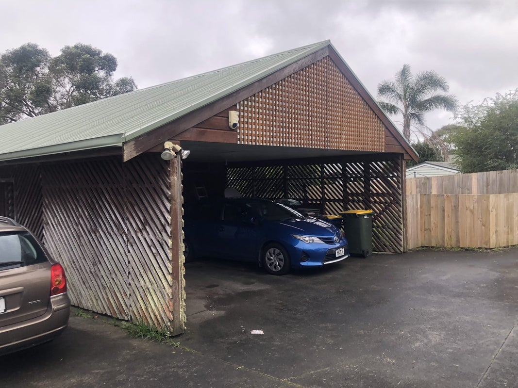 2/62 Salisbury Road, Birkdale, Auckland - Carousel 18