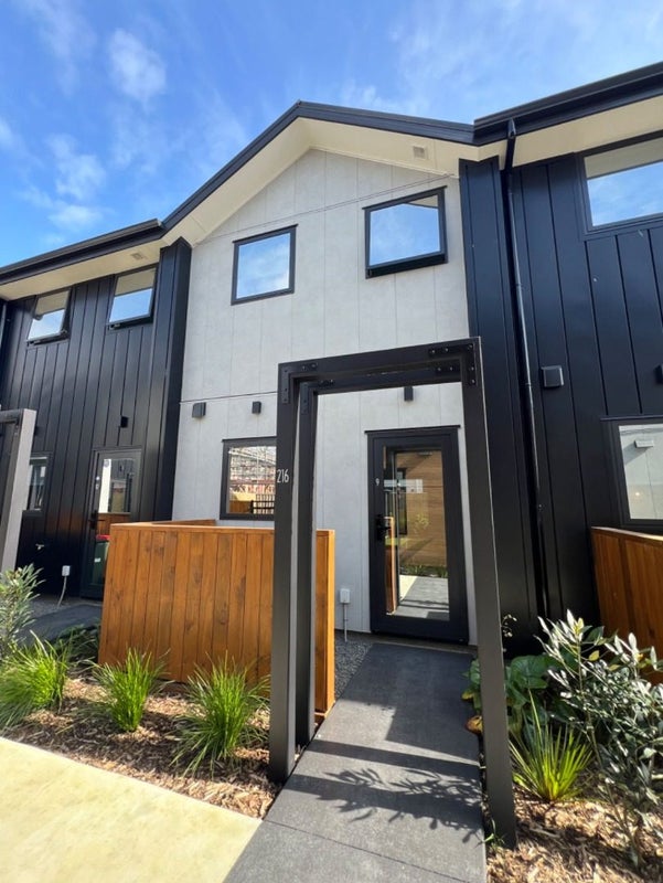 9/216 Rosebank Road, Avondale, Auckland - Carousel 2