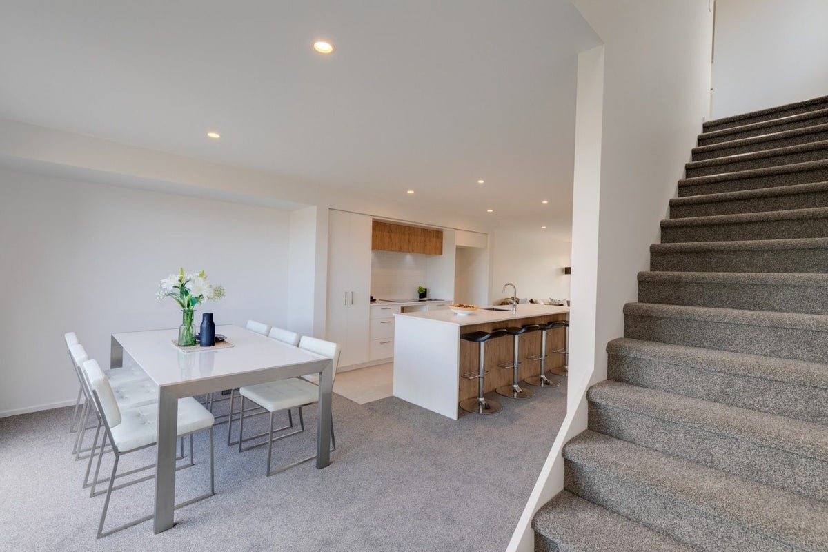 146 Metehau Street, Marshland, Christchurch - Carousel 2