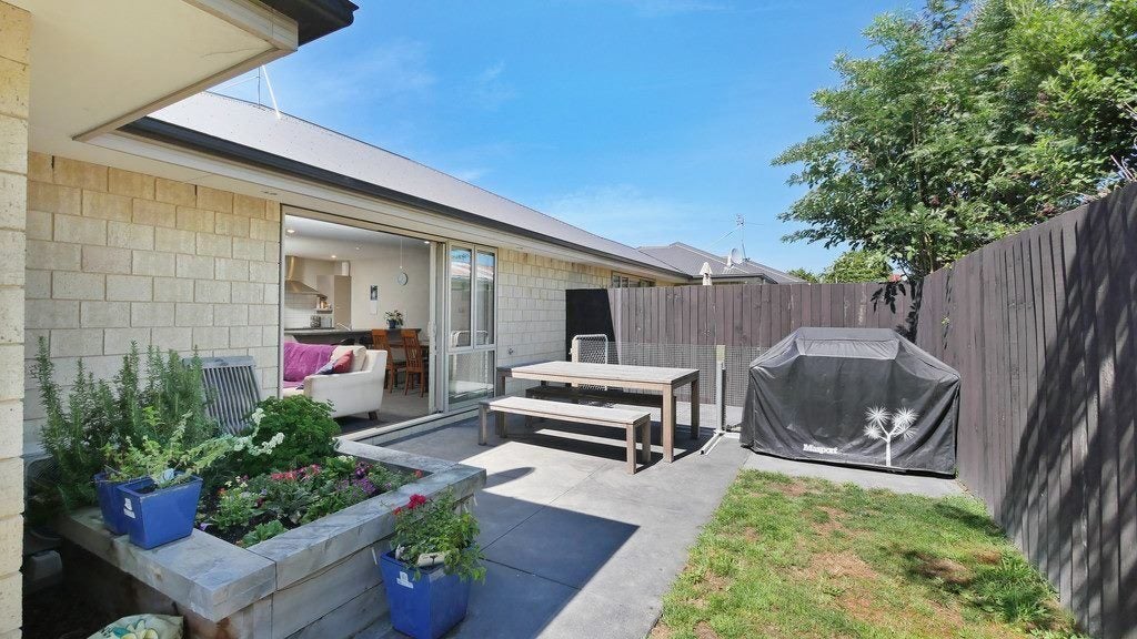 104A Southampton Street, Sydenham, Christchurch - Carousel 10