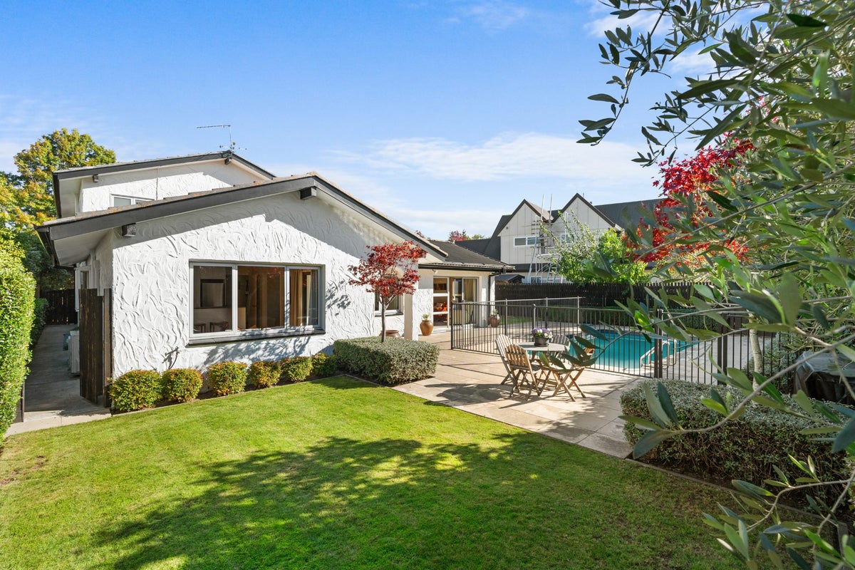 30 Strathean Avenue, Avonhead, Christchurch - Carousel 2