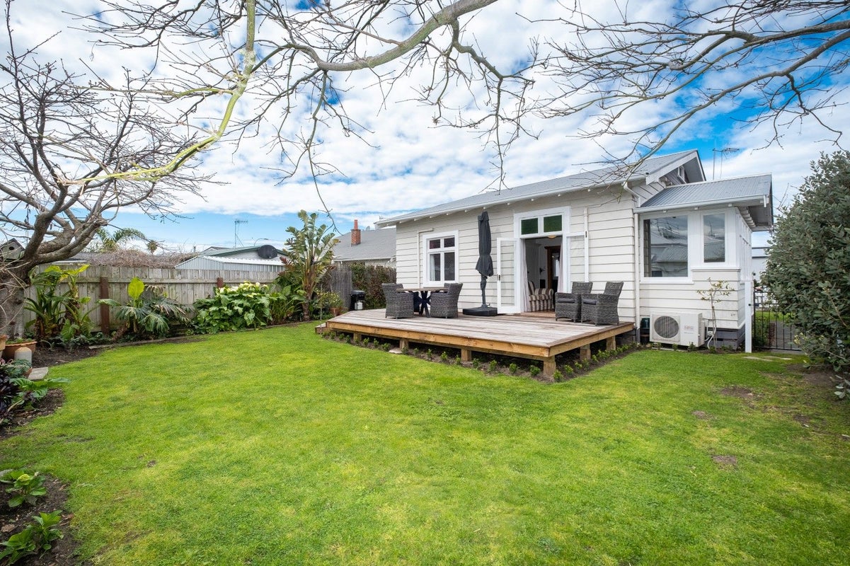 65A Nelson Crescent, Napier South, Napier - Carousel 2
