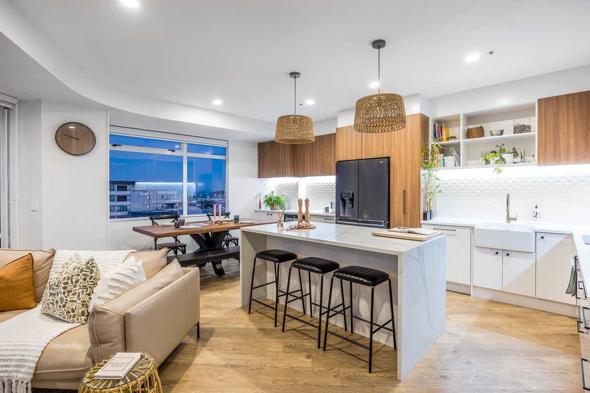 12D/4 Short Street, Auckland Central, Auckland - Carousel 2