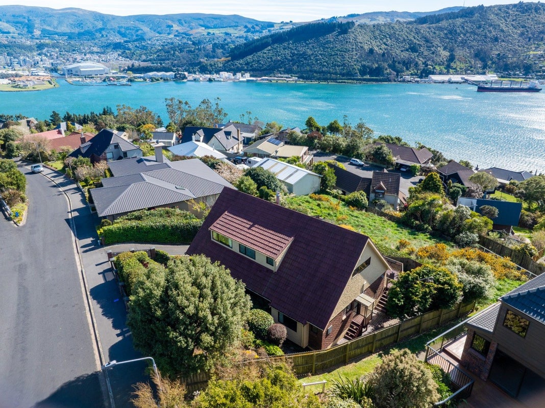 177 Doon Street, Waverley, Dunedin, Otago - Carousel 41