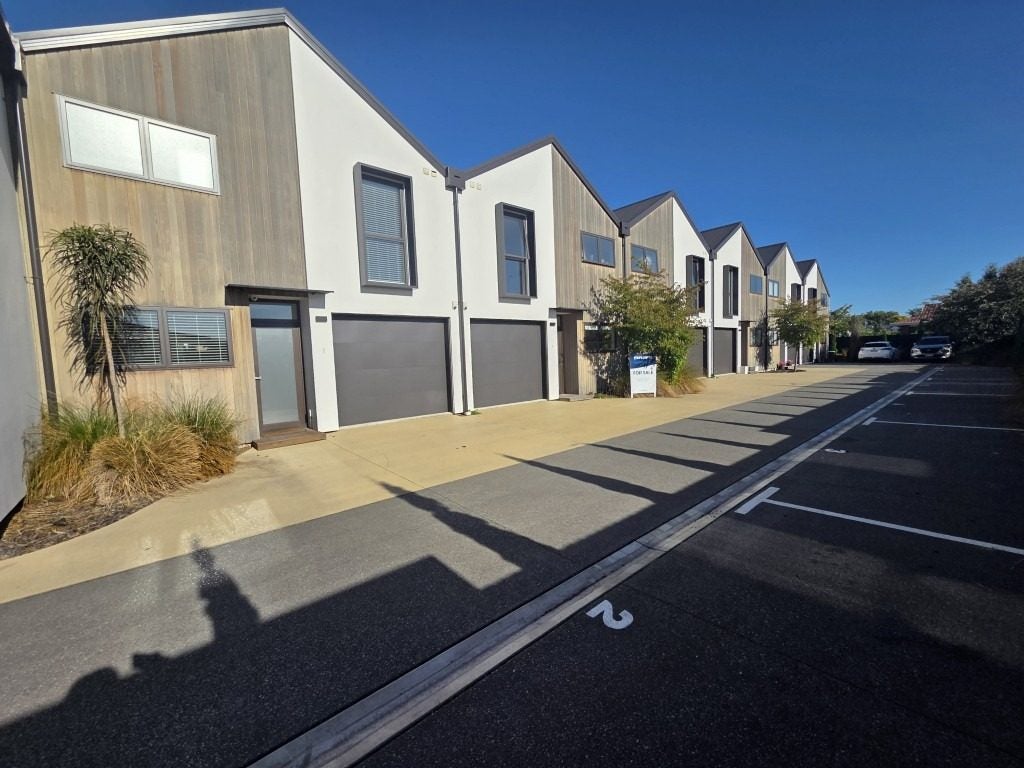 2/9 Edgeware Road, St Albans, Christchurch - Carousel 20